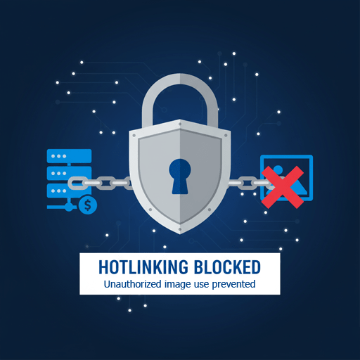 Image of Boots & Bingo, a fundraiser for The Winston School, a learning different school in Dallas, Texas.