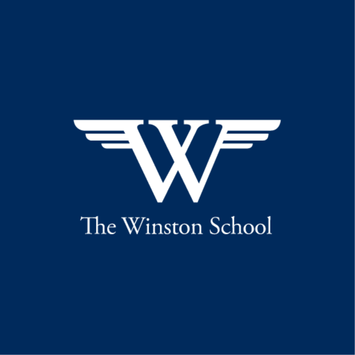 Calendar | The Winston School